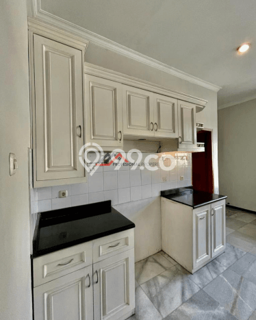 Dijual Rumah Mewah Megah Dengan View Eksklusif di Kemang, Jakarta Selatan Dijual Rumah Mewah Megah Dengan View Eksklusif di Kemang, Jakarta Selatan