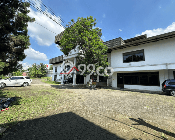 Tanah Kavling Dijual di Jakarta Selatan dengan Spesifikasi 2730m2 Tanah Kavling Dijual di Jakarta Selatan dengan Spesifikasi 2730m2