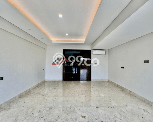 Rumah Elit LB 550m2 Siap Huni Desain Elegan di Kemang, Jakarta Selatan Rumah Elit LB 550m2 Siap Huni Desain Elegan di Kemang, Jakarta Selatan