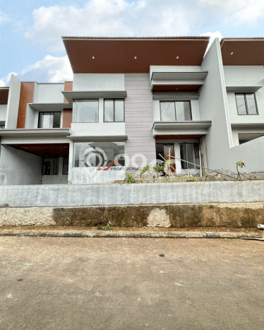 Dijual Rumah Elit Exclusive di Cilandak, Jakarta Selatan Dijual Rumah Elit Exclusive di Cilandak, Jakarta Selatan