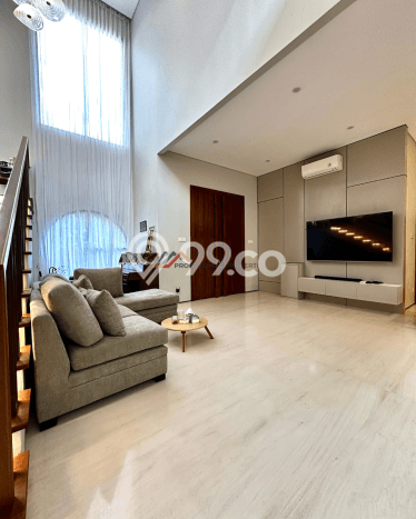 Dijual Rumah Mewah Exclusive di Cilandak, Jakarta Selatan Dijual Rumah Mewah Exclusive di Cilandak, Jakarta Selatan