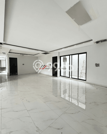 Dijual Rumah Elit Exclusive di Cilandak, Jakarta Selatan Dijual Rumah Elit Exclusive di Cilandak, Jakarta Selatan