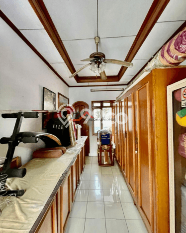 Dijual Rumah Mewah Exclusive di Pancoran, Jakarta Selatan Dijual Rumah Mewah Exclusive di Pancoran, Jakarta Selatan