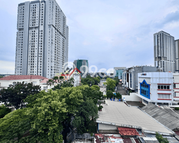 Kantor Bagus Dijual LB 200m2 Lokasi Strategis Jakarta Selatan Area Cocok untuk Berbisnis Kantor Bagus Dijual LB 200m2 Lokasi Strategis Jakarta Selatan Area Cocok untuk Berbisnis