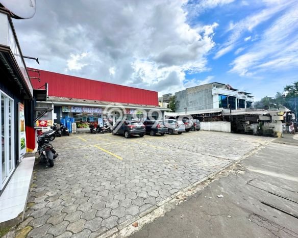 Paling Dicari! Kantor Dijual di Fatmawati Harga Kompetitif Paling Dicari! Kantor Dijual di Fatmawati Harga Kompetitif