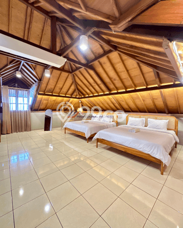 Siap Huni Hunian Elit 10 Kamar di Cilandak Dekat ke Mana Saja Siap Huni Hunian Elit 10 Kamar di Cilandak Dekat ke Mana Saja