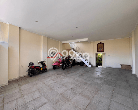 Dijual Rumah Luas Megah Dengan View Eksklusif di Lebak Bulus, Jakarta Selatan Dijual Rumah Luas Megah Dengan View Eksklusif di Lebak Bulus, Jakarta Selatan