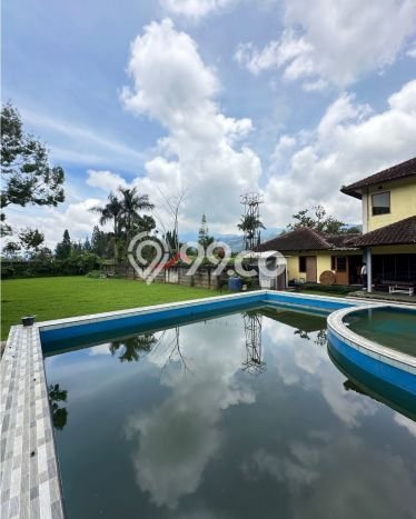 Vila di , Luas 2760m2m², Cocok untuk beragam kebutuhan Vila di , Luas 2760m2m², Cocok untuk beragam kebutuhan