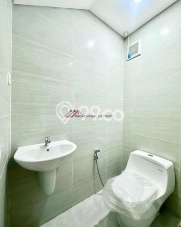 Rumah Eksklusif Dijual LT 116m2 di Kebayoran Baru, Jakarta Selatan Rumah Eksklusif Dijual LT 116m2 di Kebayoran Baru, Jakarta Selatan