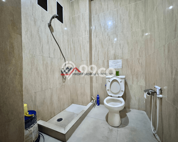 Kantor Bagus Dijual LB 200m2 Lokasi Strategis Jakarta Selatan Area Cocok untuk Berbisnis Kantor Bagus Dijual LB 200m2 Lokasi Strategis Jakarta Selatan Area Cocok untuk Berbisnis