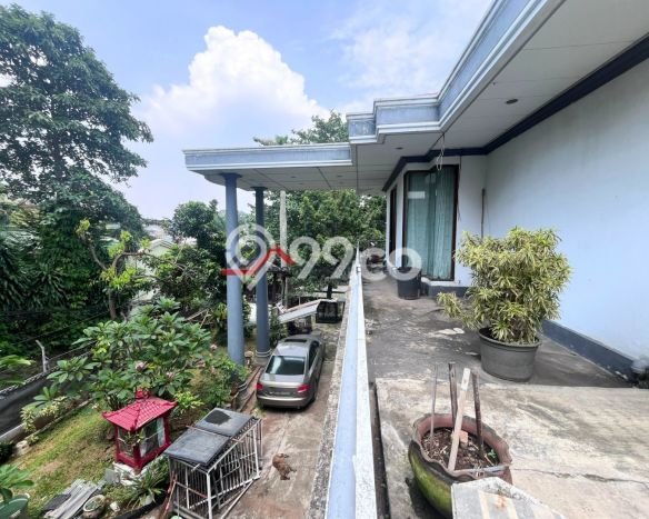Best Deal Hunian Premium Ideal dan Luas di Jagakarsa, Jakarta Selatan Best Deal Hunian Premium Ideal dan Luas di Jagakarsa, Jakarta Selatan