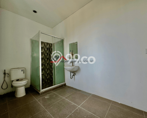 Best Deal Hunian Premium Ideal dan Luas di Mampang Prapatan, Jakarta Selatan Best Deal Hunian Premium Ideal dan Luas di Mampang Prapatan, Jakarta Selatan