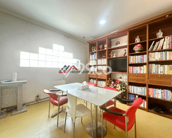 Kantor Bagus Dijual di Setiabudi Jakarta Selatan Lokasi Strategis Cocok untuk Kembangkan Bisnis Kantor Bagus Dijual di Setiabudi Jakarta Selatan Lokasi Strategis Cocok untuk Kembangkan Bisnis