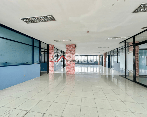 Kantor Dijual di Prime Area Jakarta Selatan Luas 1500m2 Kantor Dijual di Prime Area Jakarta Selatan Luas 1500m2