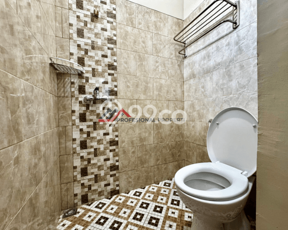 Aset Investasi! Kost Dijual di Cilandak, Jakarta Selatan, 25 KT, 25 KM, Luas 660m2 Aset Investasi! Kost Dijual di Cilandak, Jakarta Selatan, 25 KT, 25 KM, Luas 660m2