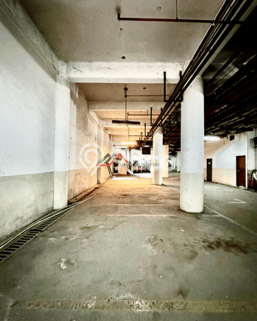 AREA PREMIUM! Hotel Kawasan , Luas 17333m2m², Lokasi Strategis AREA PREMIUM! Hotel Kawasan , Luas 17333m2m², Lokasi Strategis