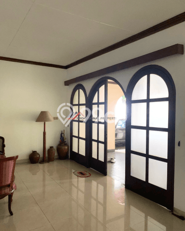 Dijual Rumah Premium dengan Fasilitas Sekitar Komplit di Kebayoran Baru, Jakarta Selatan Dijual Rumah Premium dengan Fasilitas Sekitar Komplit di Kebayoran Baru, Jakarta Selatan