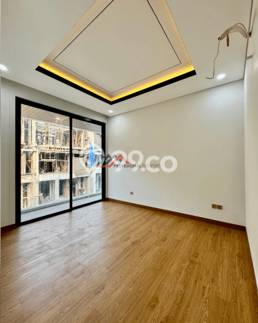 Dijual Rumah Elit Exclusive di Cilandak, Jakarta Selatan Dijual Rumah Elit Exclusive di Cilandak, Jakarta Selatan