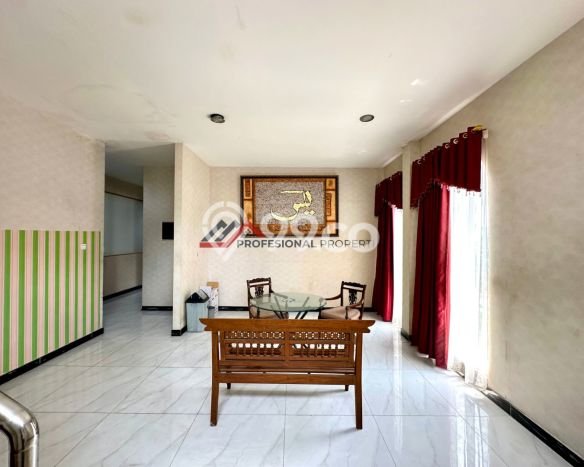 Unit Kantor Dijual di Kebayoran Baru Jakarta Selatan Luas Bangunan 1200m2 Unit Kantor Dijual di Kebayoran Baru Jakarta Selatan Luas Bangunan 1200m2