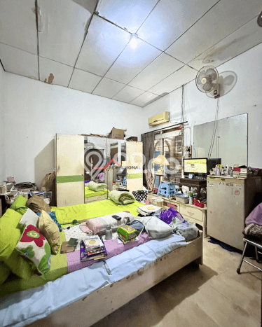 Dijual Rumah Mewah Exclusive di Pancoran, Jakarta Selatan Dijual Rumah Mewah Exclusive di Pancoran, Jakarta Selatan