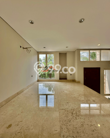 Dijual Rumah Premium dengan Fasilitas Sekitar Lengkap di Kebayoran Baru, Jakarta Selatan Dijual Rumah Premium dengan Fasilitas Sekitar Lengkap di Kebayoran Baru, Jakarta Selatan