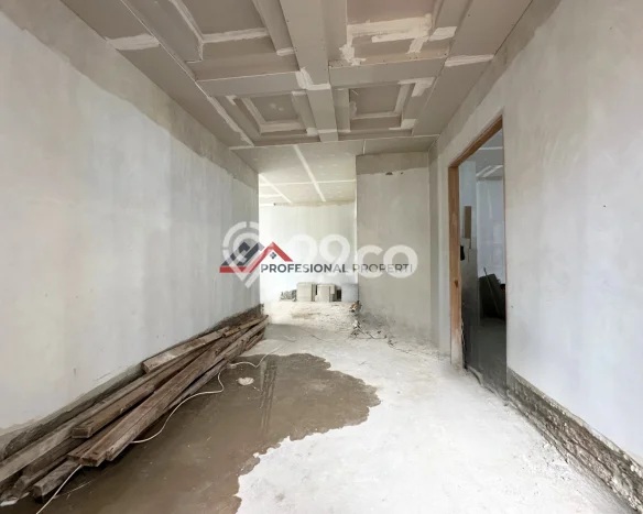 Dijual Hunian Mewah dengan Fasilitas Sekitar Lengkap di Kebayoran Baru, Jakarta Selatan Dijual Hunian Mewah dengan Fasilitas Sekitar Lengkap di Kebayoran Baru, Jakarta Selatan
