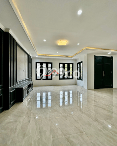 For Sale Rumah Mewah Exclusive di Kebayoran Baru, Jakarta Selatan For Sale Rumah Mewah Exclusive di Kebayoran Baru, Jakarta Selatan
