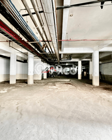 AREA PREMIUM! Hotel Kawasan , Luas 17333m2m², Lokasi Strategis AREA PREMIUM! Hotel Kawasan , Luas 17333m2m², Lokasi Strategis