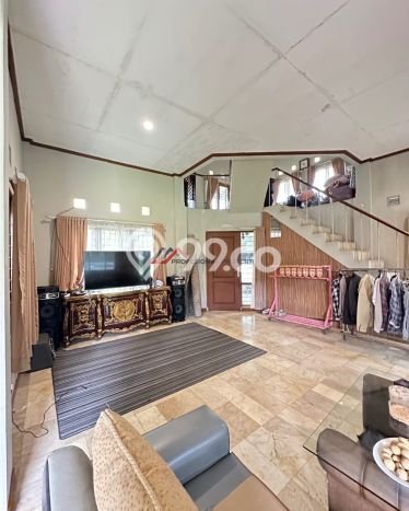 Vila di , Luas 2760m2m², Cocok untuk beragam kebutuhan Vila di , Luas 2760m2m², Cocok untuk beragam kebutuhan
