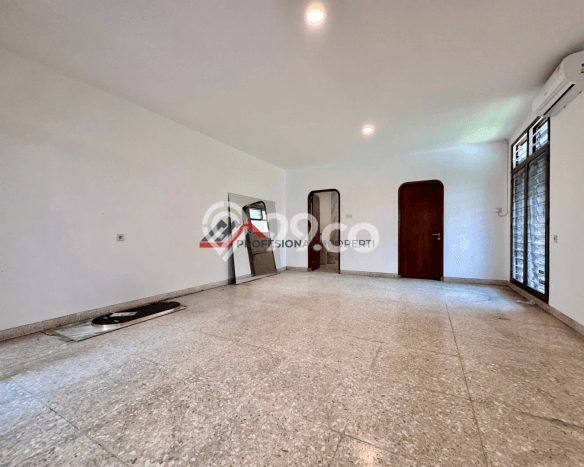 Jual Rumah Luas Elegan Dengan View Cantik di Pondok Indah, Jakarta Selatan Jual Rumah Luas Elegan Dengan View Cantik di Pondok Indah, Jakarta Selatan
