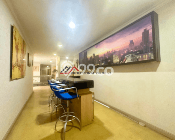 Kantor Bagus Dijual di Setiabudi Jakarta Selatan Lokasi Strategis Cocok untuk Kembangkan Bisnis Kantor Bagus Dijual di Setiabudi Jakarta Selatan Lokasi Strategis Cocok untuk Kembangkan Bisnis