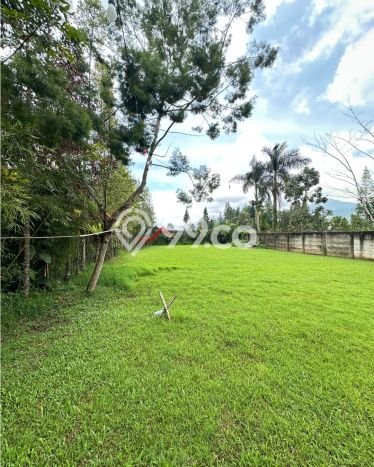 Vila di , Luas 2760m2m², Cocok untuk beragam kebutuhan Vila di , Luas 2760m2m², Cocok untuk beragam kebutuhan