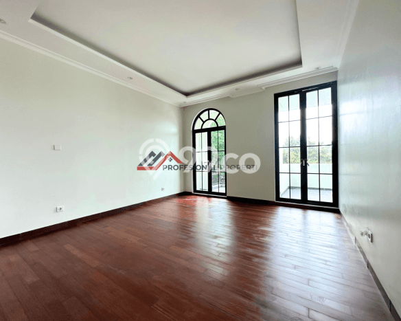 For Sale Rumah Elit Exclusive di Cilandak, Jakarta Selatan For Sale Rumah Elit Exclusive di Cilandak, Jakarta Selatan