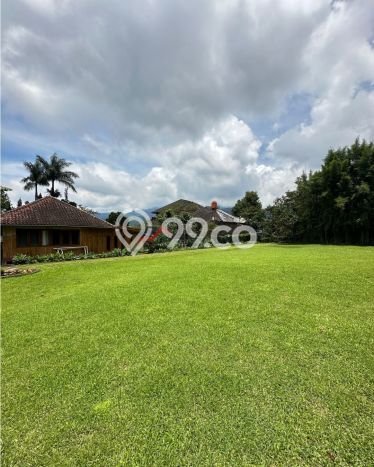 Vila di , Luas 2760m2m², Cocok untuk beragam kebutuhan Vila di , Luas 2760m2m², Cocok untuk beragam kebutuhan
