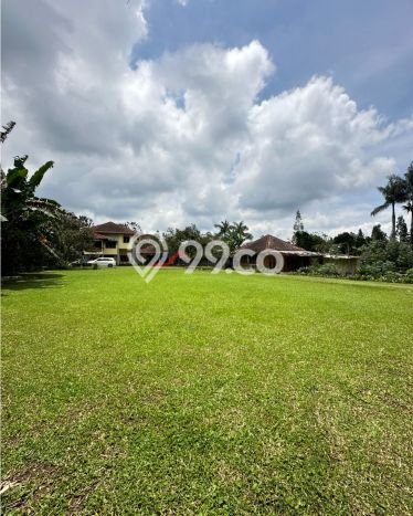 Vila di , Luas 2760m2m², Cocok untuk beragam kebutuhan Vila di , Luas 2760m2m², Cocok untuk beragam kebutuhan