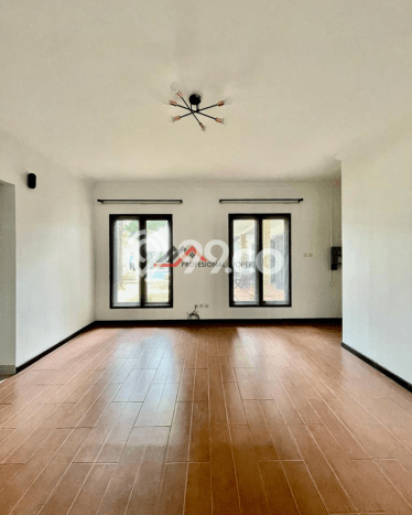 Rumah Luxury Modern Siap Huni di Kemang Jakarta Selatan Rumah Luxury Modern Siap Huni di Kemang Jakarta Selatan