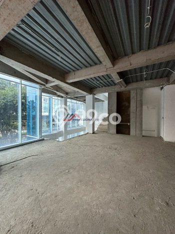 Kantor Komersial Dijual di Menteng Jakarta Pusat LT 3000m2 & LB 1067m2 Kantor Komersial Dijual di Menteng Jakarta Pusat LT 3000m2 & LB 1067m2