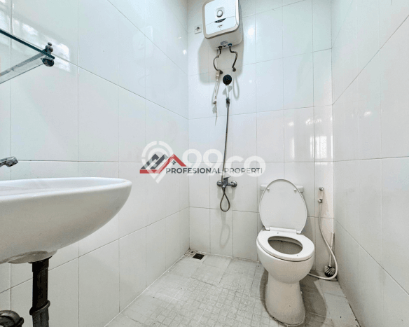 Dijual Rumah Kost di Pejaten, Jakarta Selatan, 30 KT, 30 KM, Bangunan 1000m2 Dijual Rumah Kost di Pejaten, Jakarta Selatan, 30 KT, 30 KM, Bangunan 1000m2