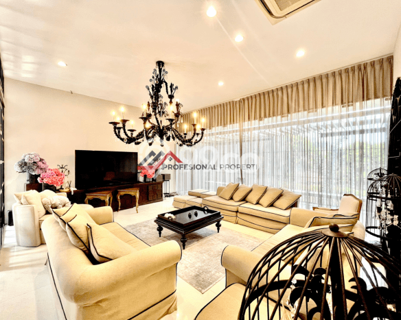 Dijual Rumah Premium dengan Fasilitas Sekitar Komplit di Kebayoran Baru, Jakarta Selatan Dijual Rumah Premium dengan Fasilitas Sekitar Komplit di Kebayoran Baru, Jakarta Selatan