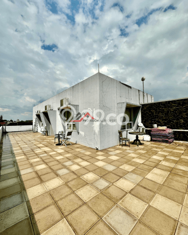 Area Ramai! Kantor Dijual di Pasar Minggu untuk Bisnis Luas Bangunan 689m2 Area Ramai! Kantor Dijual di Pasar Minggu untuk Bisnis Luas Bangunan 689m2