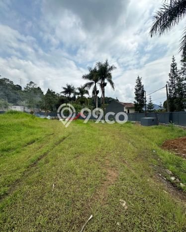 Vila di , Luas 2760m2m², Cocok untuk beragam kebutuhan Vila di , Luas 2760m2m², Cocok untuk beragam kebutuhan