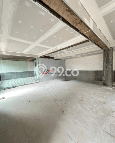 Dijual Rumah Elit Exclusive di Cilandak, Jakarta Selatan Dijual Rumah Elit Exclusive di Cilandak, Jakarta Selatan