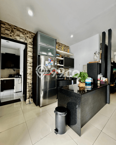 Rumah di Cilandak, Jakarta Selatan, Luas 263m² LB 350m² - JUAL CEPAT! Rumah di Cilandak, Jakarta Selatan, Luas 263m² LB 350m² - JUAL CEPAT!