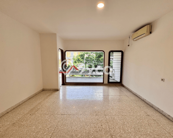 Jual Rumah Luas Elegan Dengan View Cantik di Pondok Indah, Jakarta Selatan Jual Rumah Luas Elegan Dengan View Cantik di Pondok Indah, Jakarta Selatan