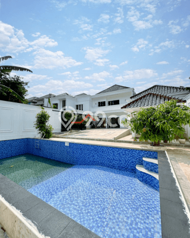 Dijual Rumah Premium dengan Fasilitas Sekitar Komplit di Jagakarsa, Jakarta Selatan Dijual Rumah Premium dengan Fasilitas Sekitar Komplit di Jagakarsa, Jakarta Selatan
