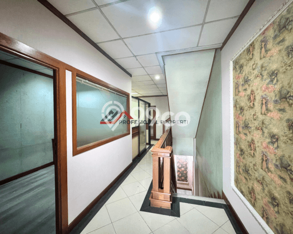 Ruko Kawasan Fatmawati, Luas 300m², Area Komersial, Akses Fatmawati, Jakarta Selatan, Jakarta Selatan Ruko Kawasan Fatmawati, Luas 300m², Area Komersial, Akses Fatmawati, Jakarta Selatan, Jakarta Selatan