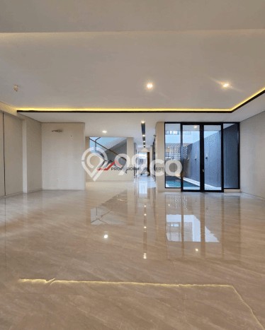 Dijual Rumah Elit Exclusive di Cilandak, Jakarta Selatan Dijual Rumah Elit Exclusive di Cilandak, Jakarta Selatan