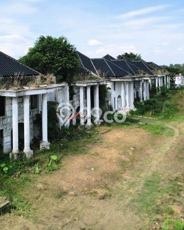 Best Deal Hunian Premium Ideal dan Luas di Jagakarsa, Jakarta Selatan Best Deal Hunian Premium Ideal dan Luas di Jagakarsa, Jakarta Selatan