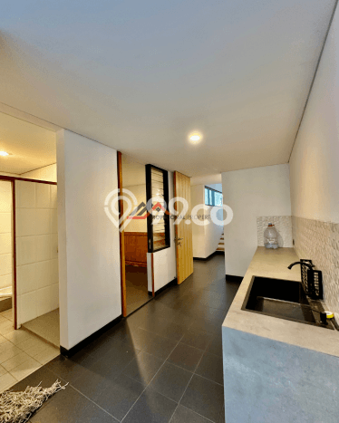 Rumah Elit LB 215m2 Siap Pakai Desain Elegan di Jati Padang, Jakarta Selatan Rumah Elit LB 215m2 Siap Pakai Desain Elegan di Jati Padang, Jakarta Selatan