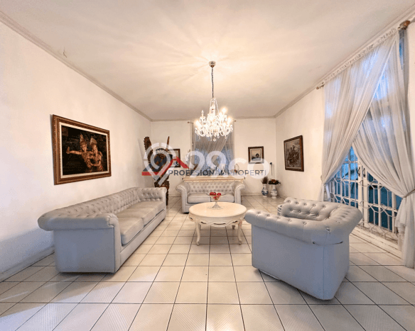 Dijual Rumah Mewah Exclusive di Cilandak, Jakarta Selatan Dijual Rumah Mewah Exclusive di Cilandak, Jakarta Selatan